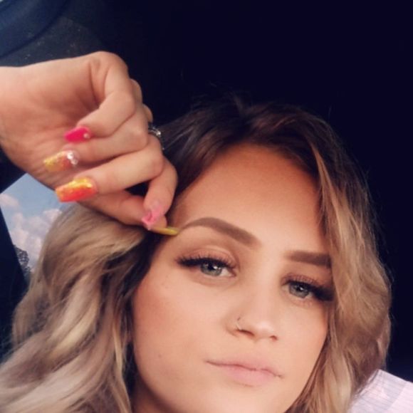 ashleykali00